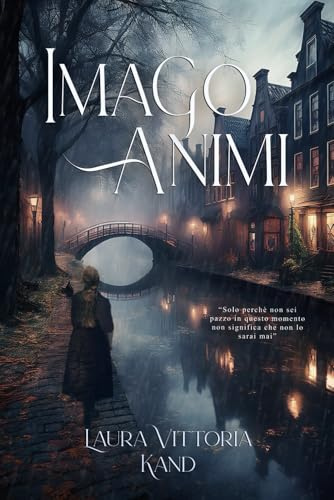 Imago Animi
