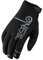 O'NEAL WINTER WP HandschuhBlack/L