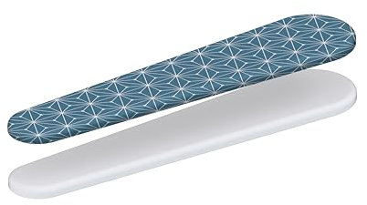 FODERINA DA STIRO PER STIRAMANICHE