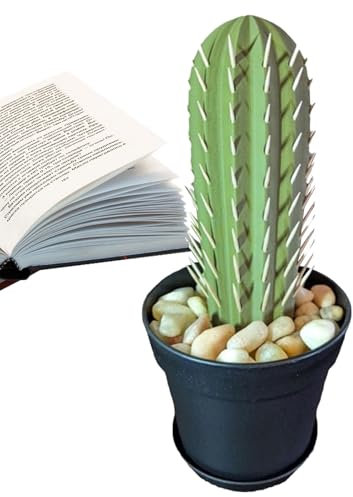 Zahnstocherhalterboxen, leicht zugänglicher Zahnstocherhalter, Gedruckter -Zahnstocherspender, Zahnstocherhalter mit 117 Löchern, dekorative multifunktionale -Heimdekoration