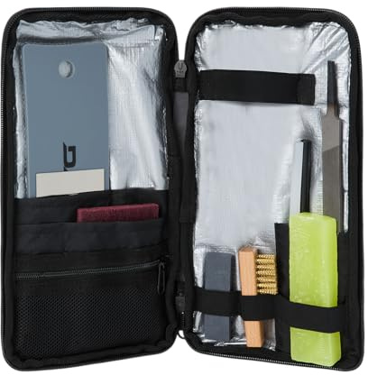 Dakine Edge Tuner Tool - Castlerock