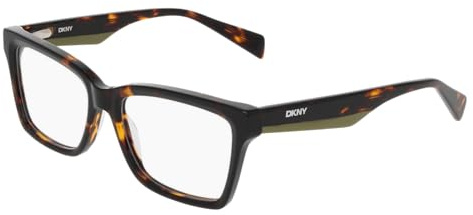 DKNY OPHTHALMIC DK5095 Femme 53/16/140