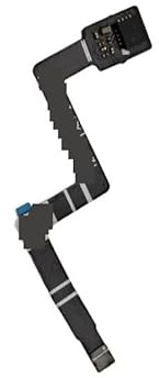 För mellanram för Mavic 3/3 Pro/3T/3C mellanskal för 3(5 Piece,Light Grey)