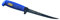 Marttiini Martef Filetiermesser inkl. Lederscheide Klingenlänge 7,5 (19 cm)