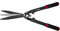 Darlac DP900 Tri-Blade Shears with Fibreglass Handles