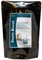 Hydra Septo Boost - Bacteria for Septic Tank Boost & Treatment | Biological Bacteria and Enzyme Cleaner for Septic Tanks | 12 Months Supply