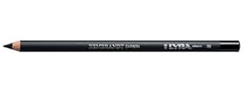 LYRA Matita rembrandt carbon 3B confezione da 12