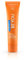 Curaprox Whitening Zahnpasta Für frischen Atem & Zahnfleischpflege | Enzymatische Formel, Pfirsich- & Aprikosengeschmack, Orange, 60 ml | Vegan, SLS-frei, Fluorid 950 ppm | Hergestellt in der Schweiz