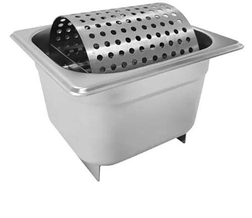 Vogue Rouleau à beurre