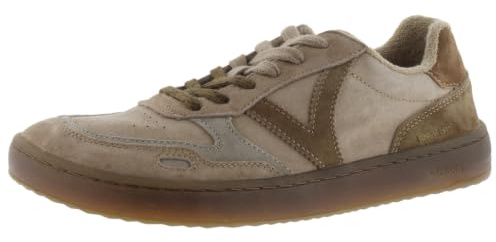 Victoria Baskets Duna Barefoot 1187100 Beige 42