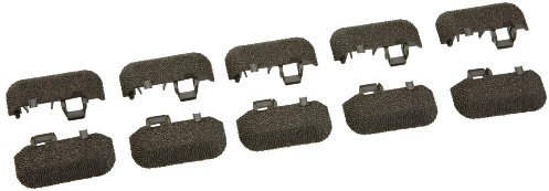 Märklin 24001 - Endstück zur Gleisböschung, C-Gleis, Spur H0