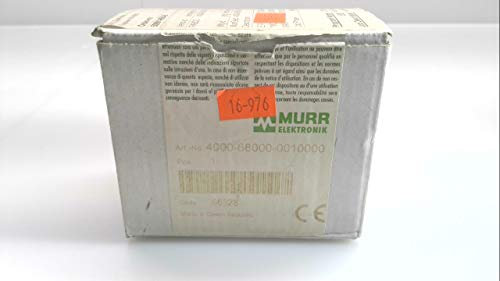 Modlink MSDD Socket Insert Germany