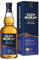 Glen Moray Port Wood Finished, 70 cl