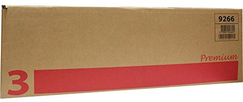 ABENA Abri-San Premium Nr. 3 - Inkontinenzschutz Windel - 196 Stück, Medium, Schwerer Inkontinenzschutz