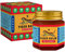 Tiger Balm Red Ointment, Temporary Relief from Minor Muscular Aches and Pains, 30 g (Pack of 1)