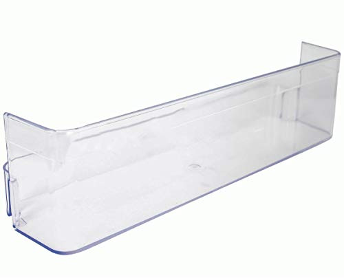 Recamania Estante botellero frigorifico Lynx 4FN315E02 350257 440618