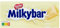 Nestlé Milkybar Chocolate Blanco - Tableta de chocolate blanco 20x100g