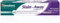 Himalaya Herbals Enamel Friendly Stain-Away Toothpaste | Protects Enamel, Removes Tea ,Coffee Stains , Multi-Action Toothpaste - 75ml