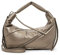 Emily & Noah Beutel Nevana 64241 Damen Handtaschen Uni gold 240