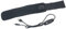 Calentador Lente Cámara USB 3 Engranajes Cinturón Calefactor Anticondensación para Telescopio Almohadilla Calefactora Rocío Calentador Placa
