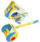 VANZACK 1set Vacuum Cleaner Toy for Boys and Girls Motor Skills Family Interaction Cleaning Playhouse Toy for Imaginative Learning and Fun Activities