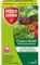 PROTECT GARDEN Protect MaXX Schneckenkorn, Ködergranulat zur Schneckenbekämpfung im Garten und Gewächshaus, Vorteilspack 4x250 g für 4x500 m²