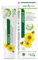 Pomata Eudermica Arnica 50g