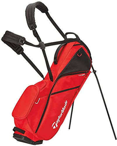 TaylorMade TM22FlextechLiteDriver22