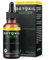 Detoxil Water Gocce | per il vostro equilibrio interiore | con vitamina C | contenuto 50ml | 1x