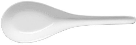 Rosenthal 61040-800001-19109 Jade Löffel mittel 13 cm