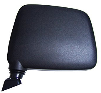 Alkar 6164979 Espejos Exteriores para Automóviles