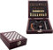 InnovaGoods - Ensemble 37 Pièces Accessoires à Vin et Échecs, Design Original et Fonctionnel, Multifonction 2-en-1, Acier Inoxydable, Marron, 15x5x17 cm, Bois