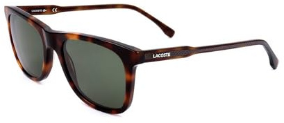 Sonnenbrillen Lacoste L933S 214 HAVANA 53/20/ MAN