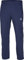 Erima Damen Hose mit durchgehendem RV (860009), New Navy, 36