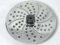 Disco Grattugia per Robot da Cucina per accessori AT647 e KAH647PL