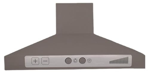 Oshhni Jouet de Cuisine pour Enfants, Jeu de Simulation avec Appareil de Cuisine interactif Lumineux pour Enfants, Jouet de hotte de cuisinière, Jouets