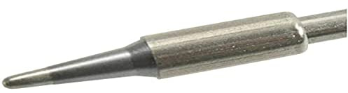 JBC C245944 lödspets för T245