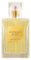 Amour Scents - Black Opiem - Midnight Guilt Extrait De Parfum - Women's Long-Lasting Dupe Perfume - Alternative Fragrances for Lasting Allure and Sensuous Appeal - (100ml)