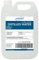 Lucemill Distilled Water | 5 Litre | Distilled Water for CPAP Machines, Irons, Cleaning Machines and More | Made in the UK