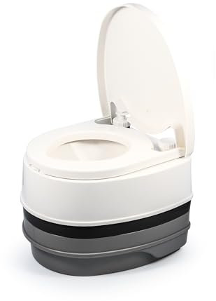 Camco – Inodoro portátil