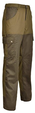 Percussion – Pantalón de Caza Sabana