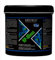 Grotech NP-Minus BioPellets 1000ml - NP-Minus BioPellets für Meerwasser zur Nitrat- und Phospatreduzierung