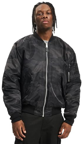Brandit Herrjacka, Darkcamo, L