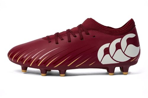 Canterbury unisex - vuxen Ccc Speed Falcon TeamBoots
