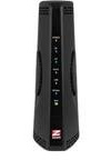 Zoom 5590-00-03 125MBPS ADSL Modem/Wireless Router