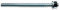 fischer 46204 Ankerstange FIS A M 6 x 70