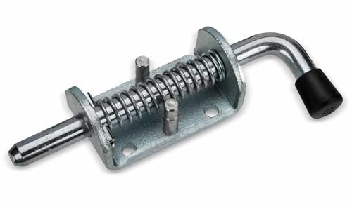 Tor Feststeller 150 mm