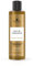 Bizzico farbauffrischendes Shampoo mit Blondpigmenten für intensive goldene Reflexe in den Haaren, mit Olivenbaumextrakt und hydrolisiertem Keratin, ohne Parabene, Sulfate & Silikone (250 ml)