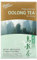 PRINCE OF PEACE TEA,OG2,OOLONG, 100 BAG