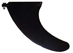 MISTRAL - Soft-Finne SUP Finne (US) Fluß